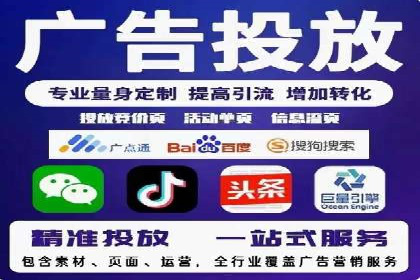 广告行业中的信息流大师：成功案例解析